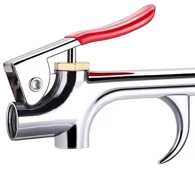 Puaibbsi - Beer Keg Tap Dispenser
