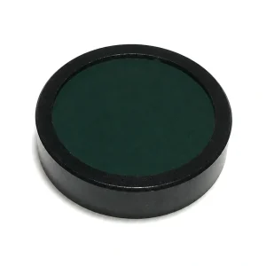 Home BP300-10nm 300 nm Bandpass Filter on a white background